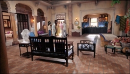 Teri Meri Dooriyan - 3rd April 2023